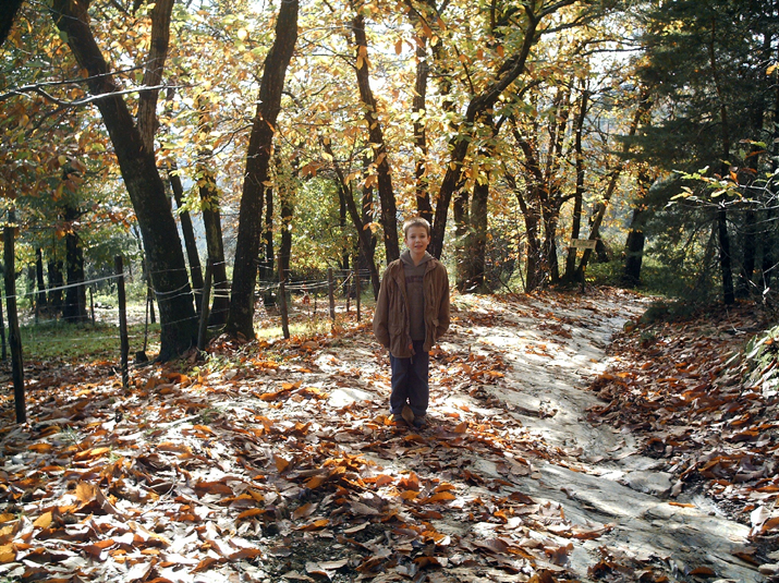 2005-11 WE Cevennes 118.JPG